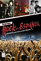 Rock en español Rock en español