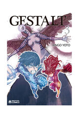 Gestalt 03