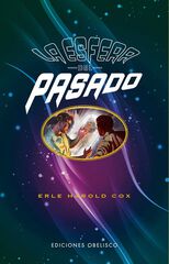 La esfera del pasado La esfera del pasado