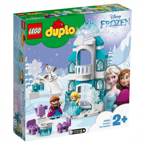 castillo disney lego mercadolibre