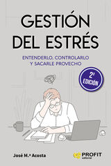 Gestión del estrés Gestión del estrés