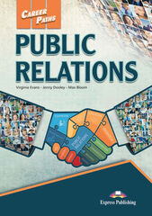 Public relations Public relations