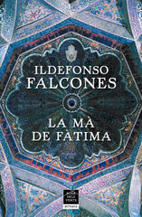 La mà de Fàtima La mà de Fàtima