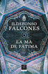 La mà de Fàtima La mà de Fàtima