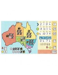 Boomerang: Australia