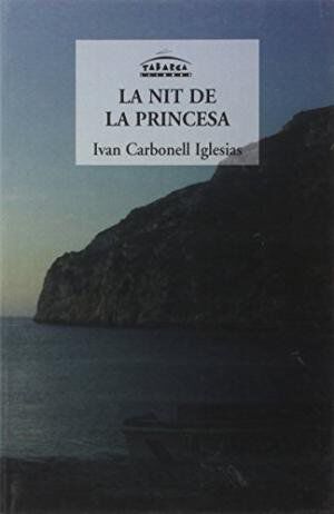Nit de la princesa, La