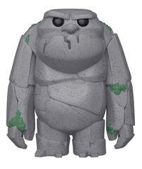 Funko POP! Disney Frozen 2 Earth Giant