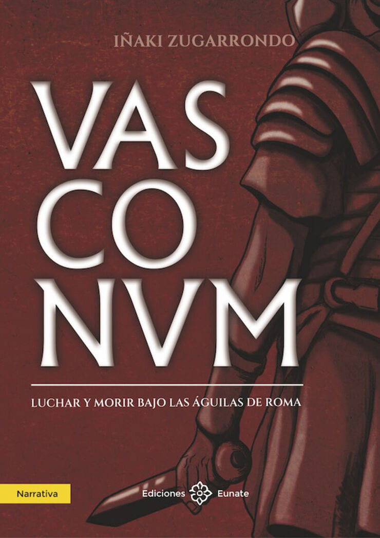 Vasconum