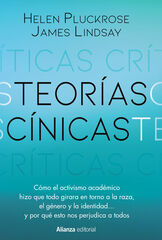 Teorías cínicas Teorías cínicas