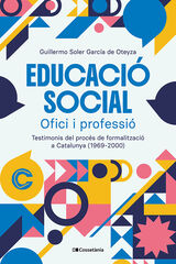 Educaci&oacute; social