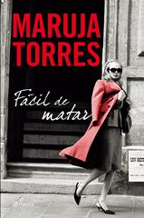 Fácil de matar Fácil de matar