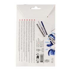 Sakura Art Kit Kanagawa