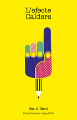 L'efecte Calders