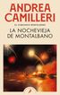 La nochevieja de Montalbano