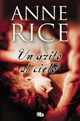 Un grito al cielo Un grito al cielo