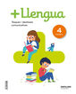 4Pri Lengua + Serie Practica Val Ed20