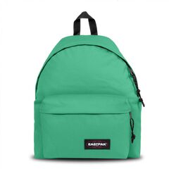 Mochila Eastpak Padded Pak'r Gem Green