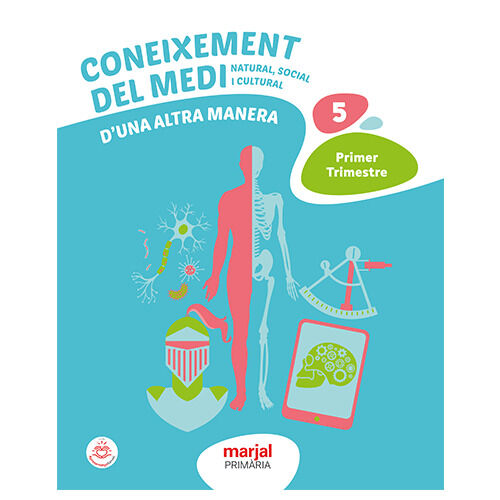 Coneixement Medi Ep5 (Val)