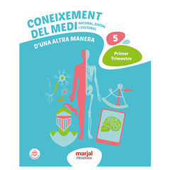Coneixement Medi Ep5 (Val) Coneixement Medi Ep5 (Val)