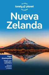Nueva Zelanda 7 Nueva Zelanda 7