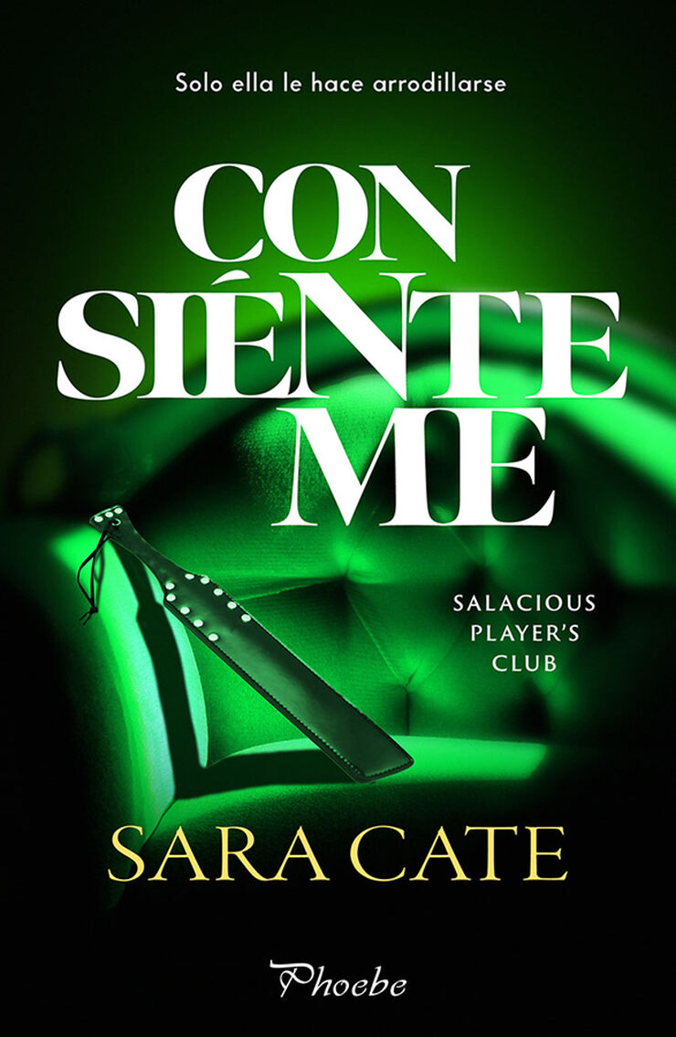 Consiénteme