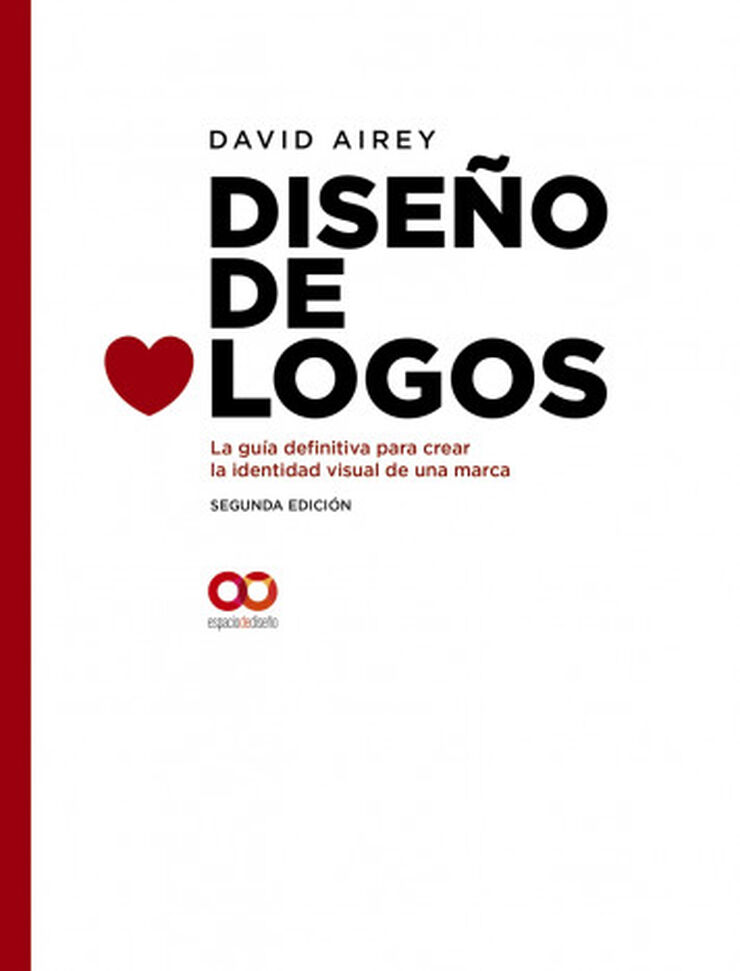 Diseño de logos