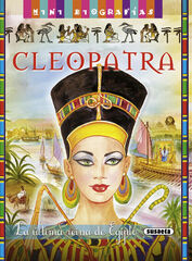 Cleopatra