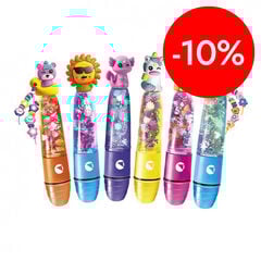 Mini Laboratori de Subratlladors - Assortit