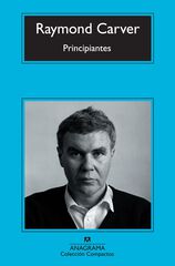 Principiantes Principiantes