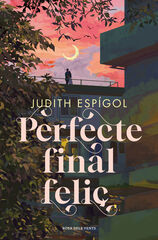 Perfecte final feliç Perfecte final feliç