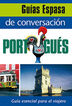 Guías de conversación.  Portugués