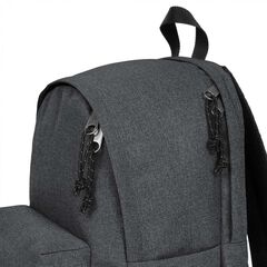 Mochila Eastpak Day Office Denim Black
