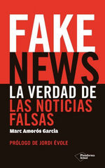 Fake News Fake News