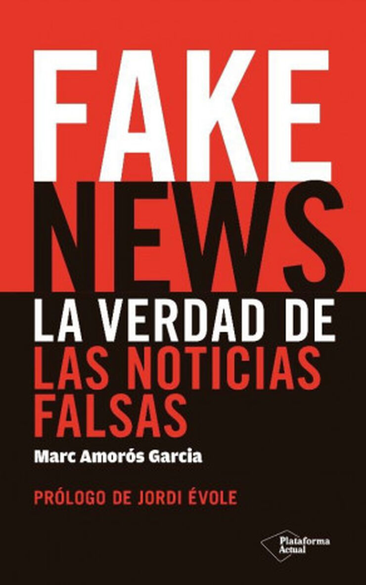 Fake News