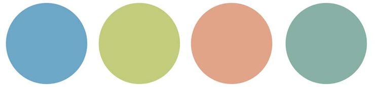 Agenda Professorat 2025-26 Additio castellano