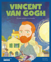 Vincent van Gogh