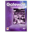 Gateway A2 2E Workbook
