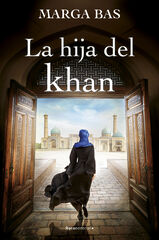La hija del khan La hija del khan