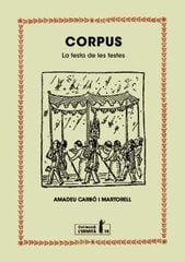 Corpus Corpus