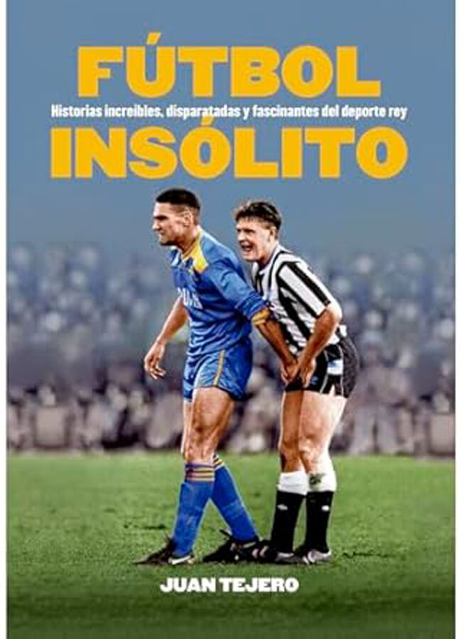 F&uacute;tbol ins&oacute;lito