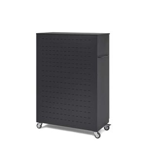Armario cargador para 30 portátiles / tablets Traulapm