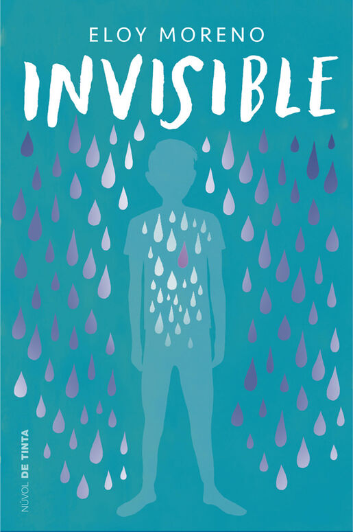 Invisible