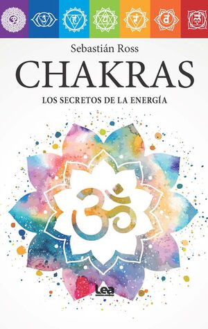 El universo nos ofrece energía, y de ello todas las civilizaciones han sido por demás conscientes. Los antiguos chinos la denominaron «chi» y basa...