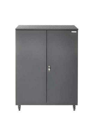 Mueble Robótica ABACUS MMR