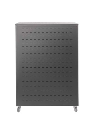 Mueble Robótica ABACUS MMR