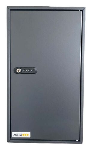 Armario guarda móviles ABACUS MMV-285