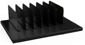 Armario guarda móviles ABACUS MMV-285 Armario guarda móviles ABACUS MMV-285