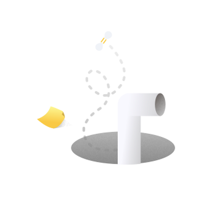 Empty cart Cart is empty