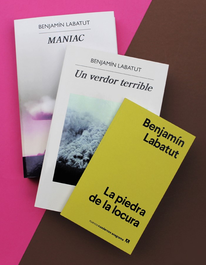 Contra-corriente: Bolloré y Bonnassies: La ciencia apunta ahora a la  existencia de Dios