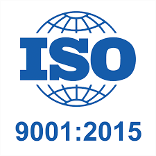 ISO ISO